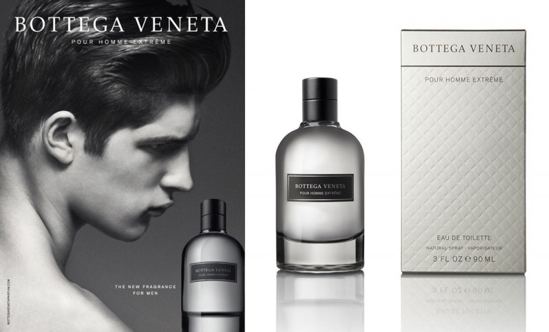 Bottega-Veneta-Pour-Homme-Extreme-Campaign