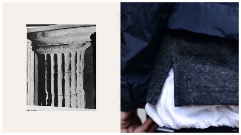 Brand8-Fall-Winter-2015-Menswear-Collection-Look-Book-Callum-Wilson-005