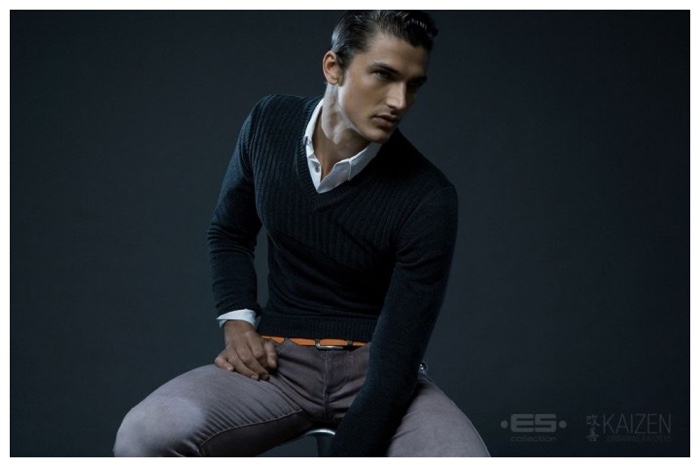 Brent-Clancy-ES-Collection-Urbanwear-005