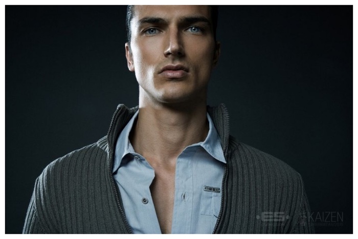 Brent-Clancy-ES-Collection-Urbanwear-006