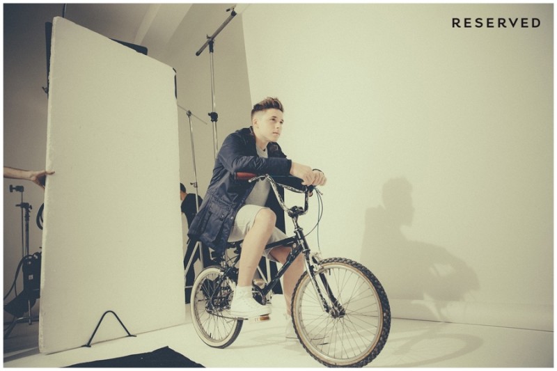 Brooklyn-Beckham-Behind-the-Scenes-Reserved-2015-Campaign-003