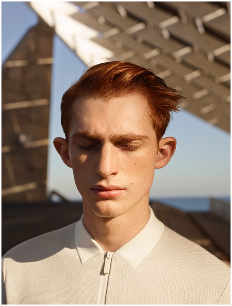 COS-Spring-Summer-2015-Menswear-Campaign-001