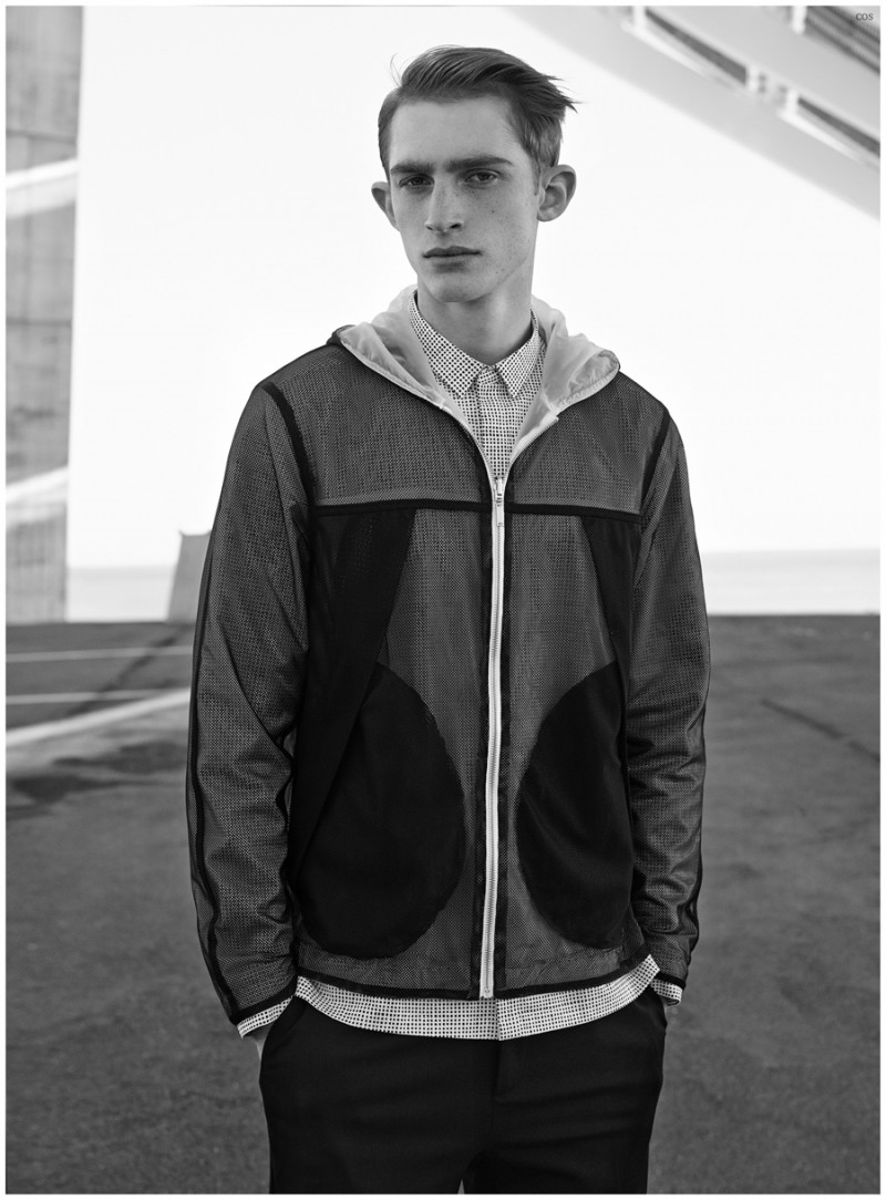 COS-Spring-Summer-2015-Menswear-Campaign-005