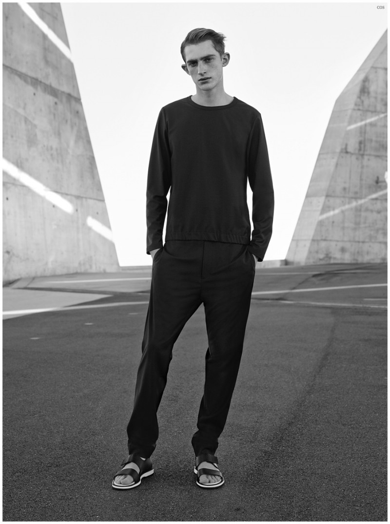 COS-Spring-Summer-2015-Menswear-Campaign-008