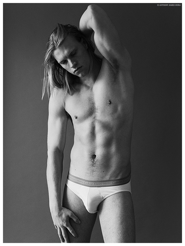 Carlton-Ruth-Calvin-Klein-Underwear-Model-Shoot-004