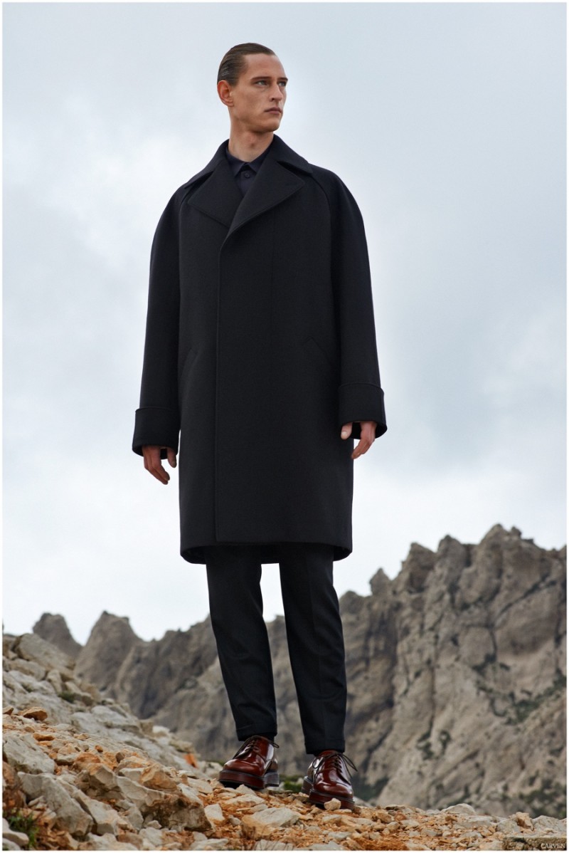 Carven-Fall-Winter-2015-Menswear-Collection-Look-Book-004
