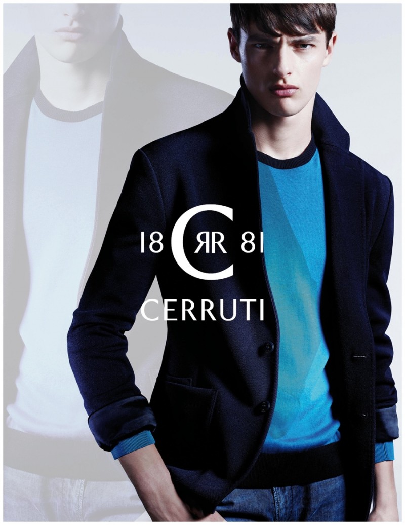 Cerutti-1881-Men-Spring-Summer-2015-Campaign-Hannes-Gobeyn-002