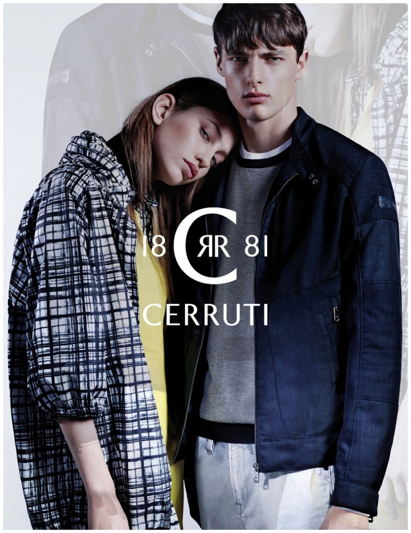 Cerutti-1881-Men-Spring-Summer-2015-Campaign-Hannes-Gobeyn-003