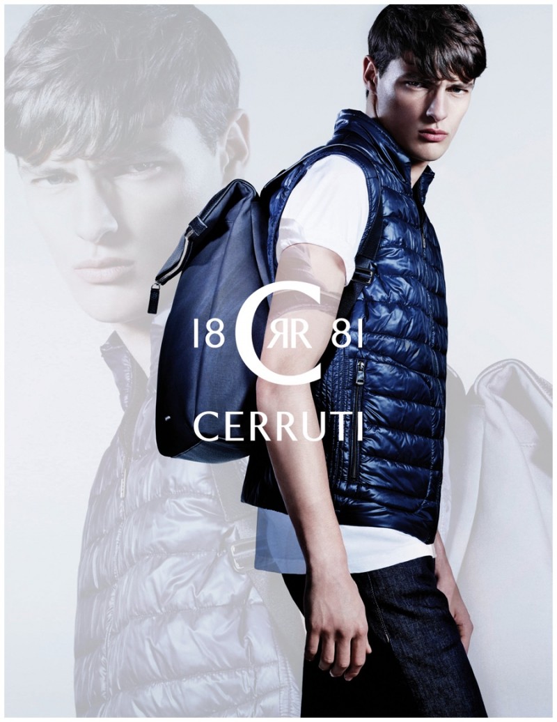 Cerutti-1881-Men-Spring-Summer-2015-Campaign-Hannes-Gobeyn-004