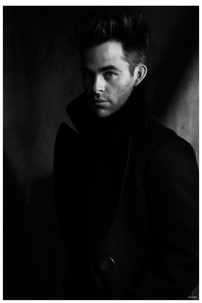 Chris-Pine-Flaunt-Photo-Shoot-004