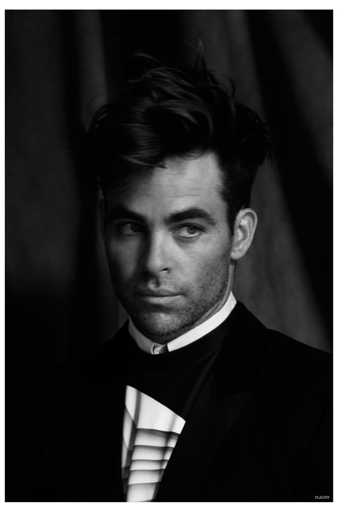 Chris-Pine-Flaunt-Photo-Shoot-005