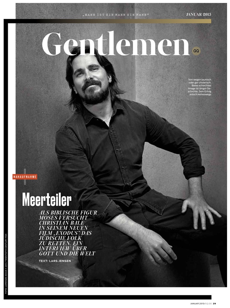 Christian-Bale-GQ-Germany-January-2015-Shoot-002