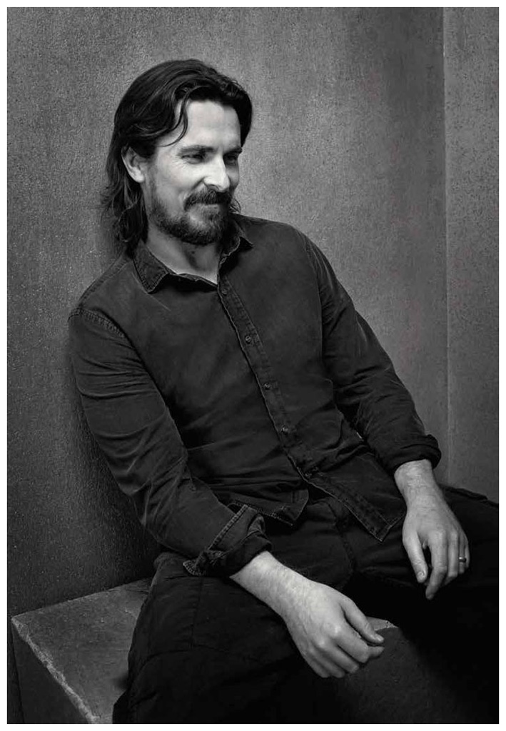 Christian-Bale-GQ-Germany-January-2015-Shoot-004