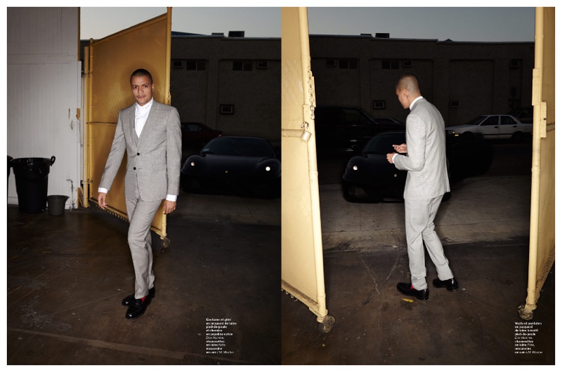 Christian-Garcia-LOfficiel-Hommes-Shoot-004