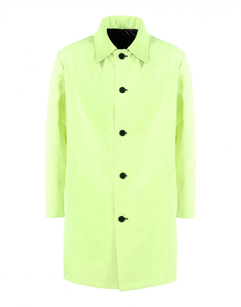 Christopher-Kane-Full-Length-Jacket