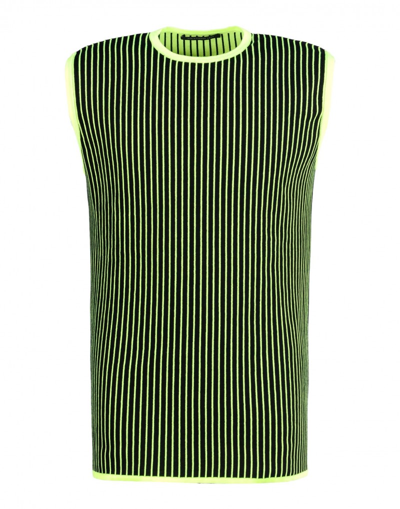 Christopher-Kane-Sleeveless-Crewneck-Sweater