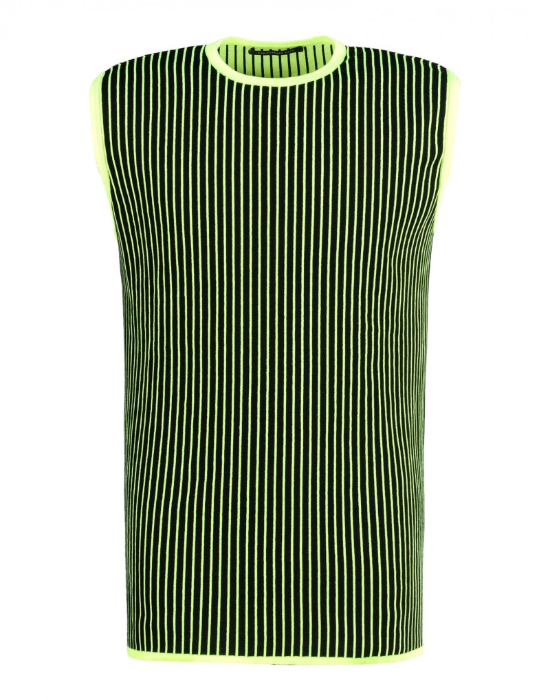 Christopher-Kane-Sleeveless-Crewneck-Sweater