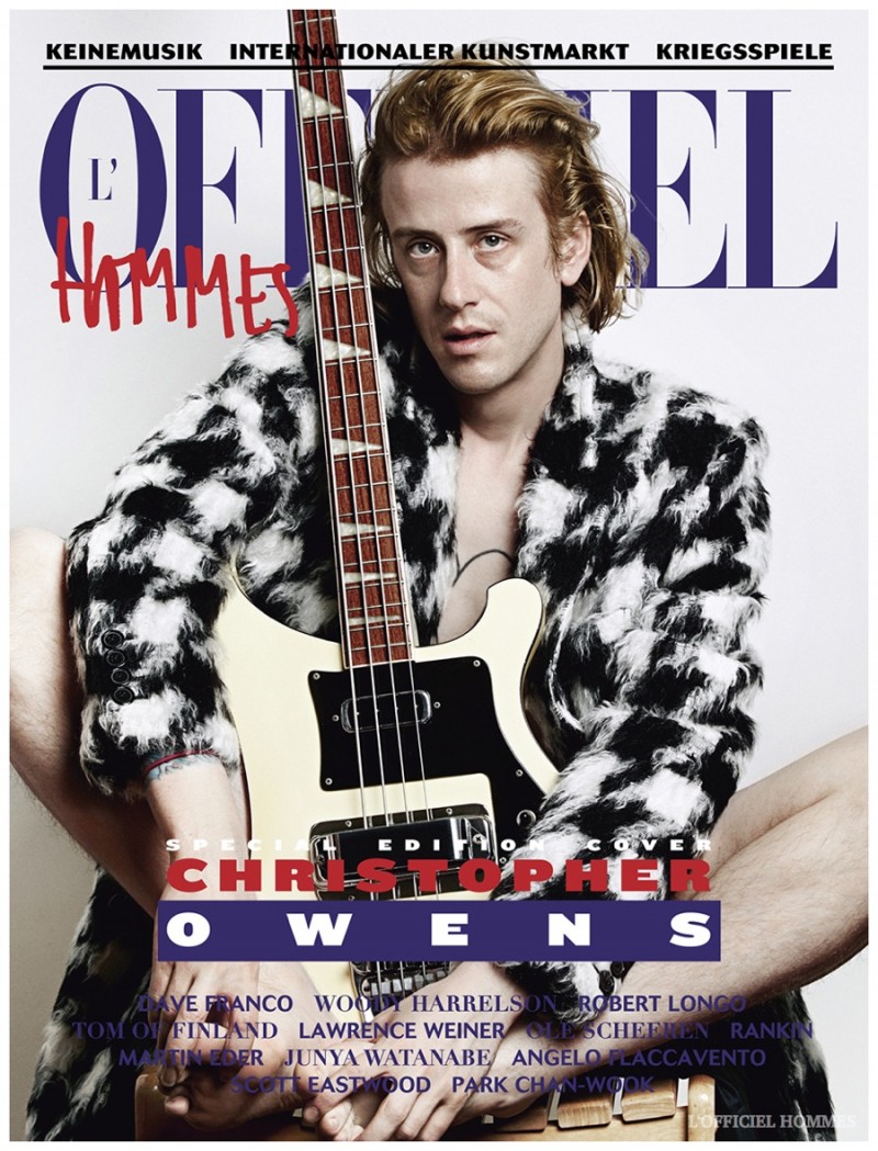 Christopher-Owens-LOfficiel-Hommes-Cover-Photo-Shoot-001