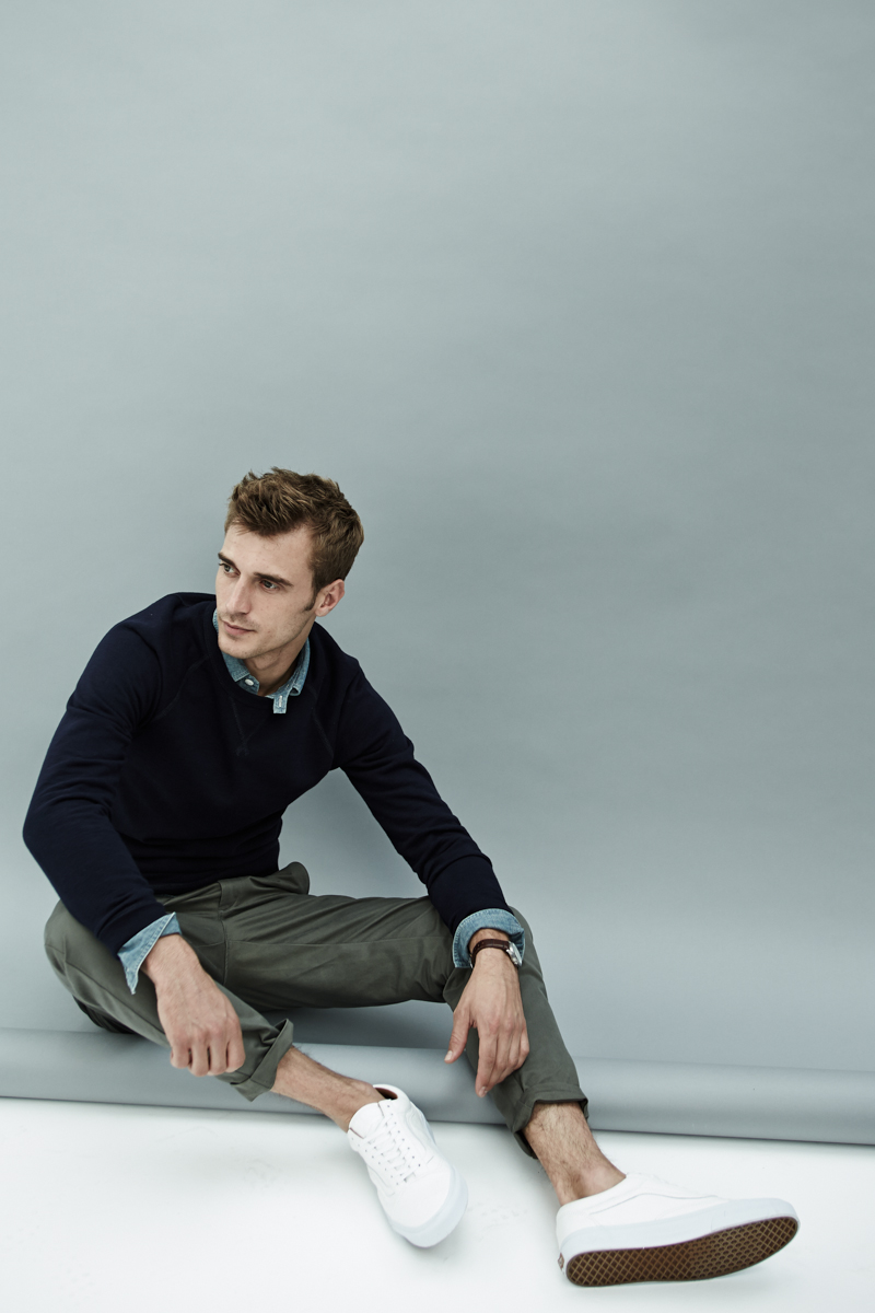 Clement-Chabernaud-JCrew-2015-Photo-Shoot-004