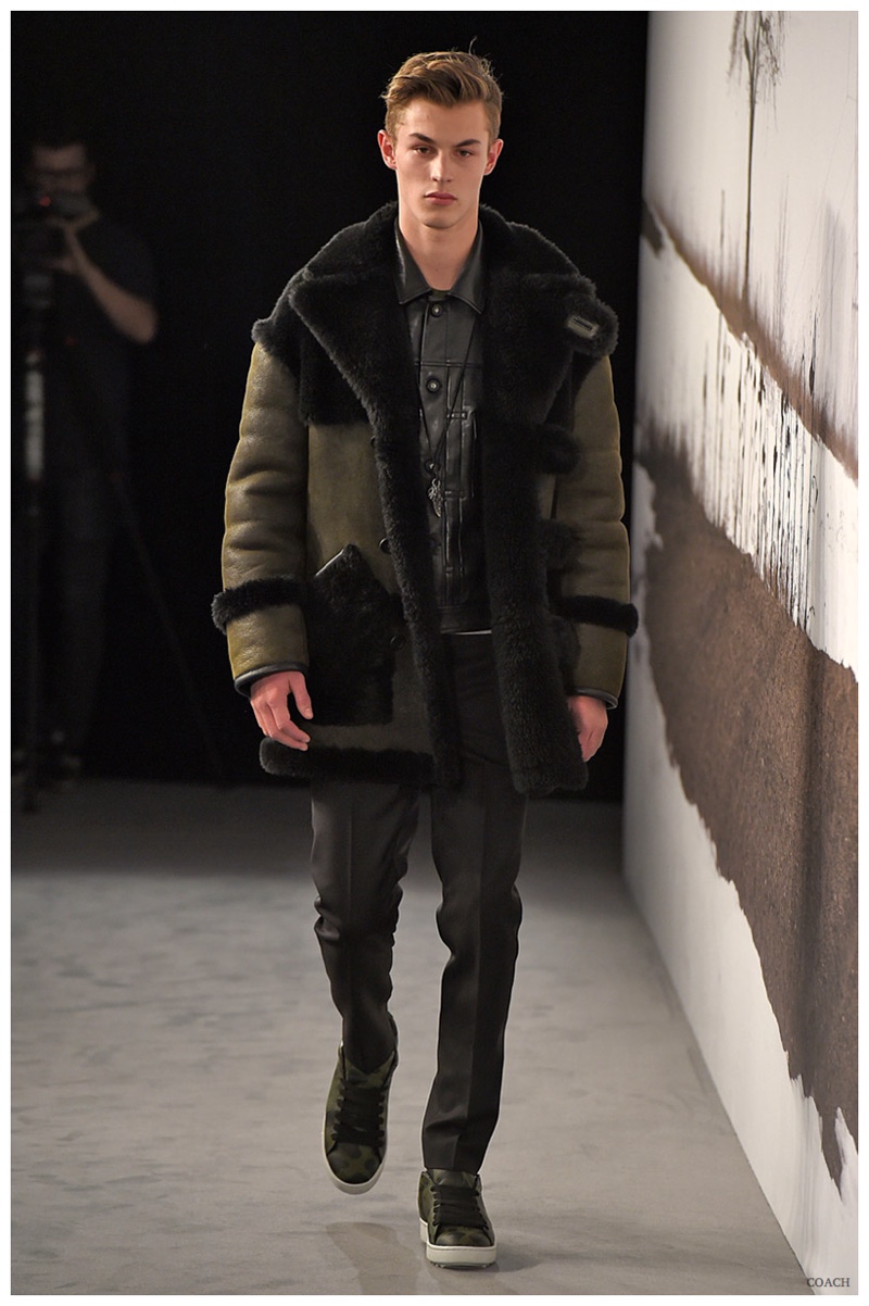 Coach-Men-Ready-to-Wear-Fall-Winter-2015-London-Collections-Men-001