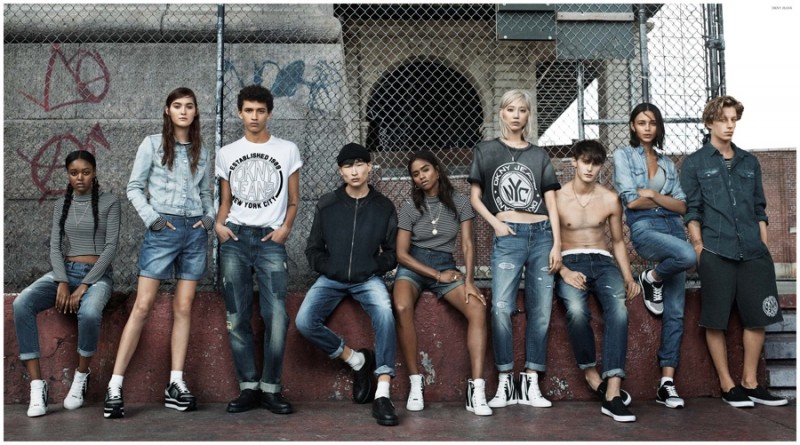 DKNY-Jeans-Spring-Summer-2015-Campaign-002
