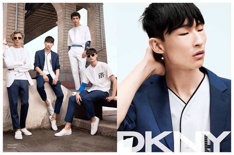 DKNY-Men-Spring-Summer-2015-Advertising-Campaign-001