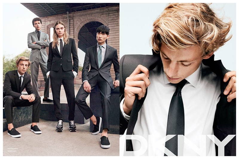 DKNY-Men-Spring-Summer-2015-Advertising-Campaign-002