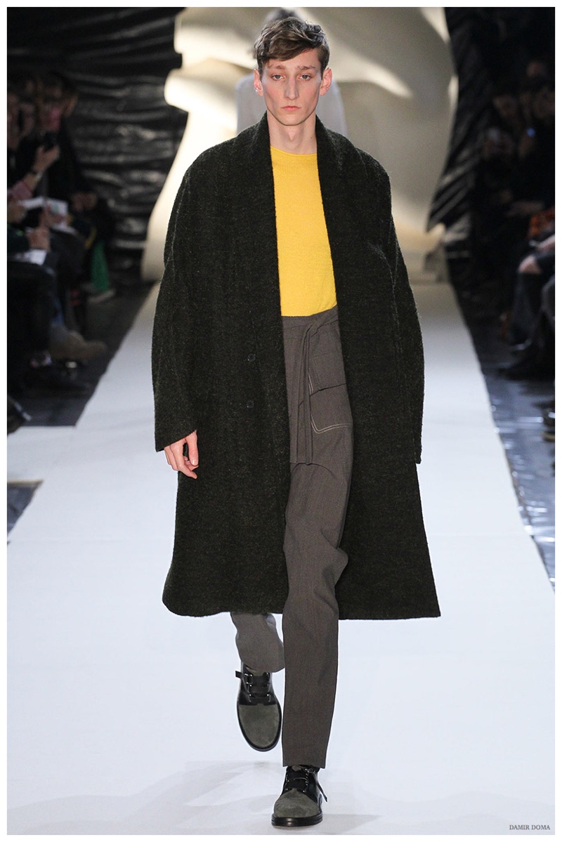 Damir-Doma-Fall-Winter-2015-Menswear-Collection-Paris-Fashion-Week-011