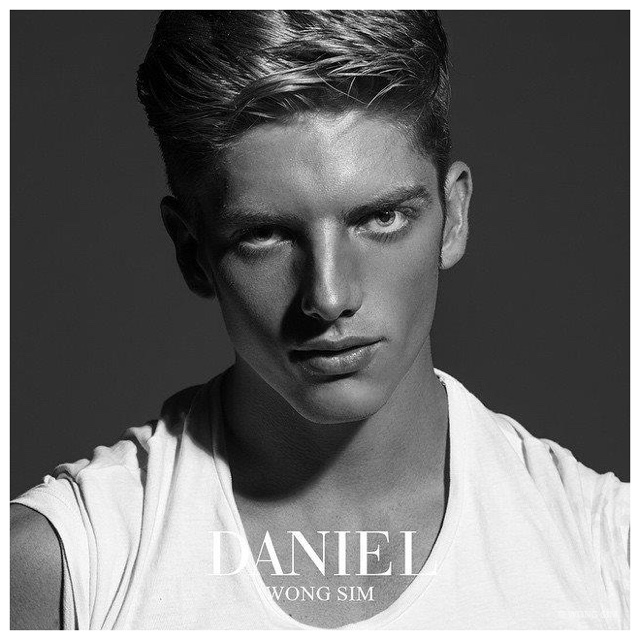 Daniel-Ferreira-Model-Shoot-001