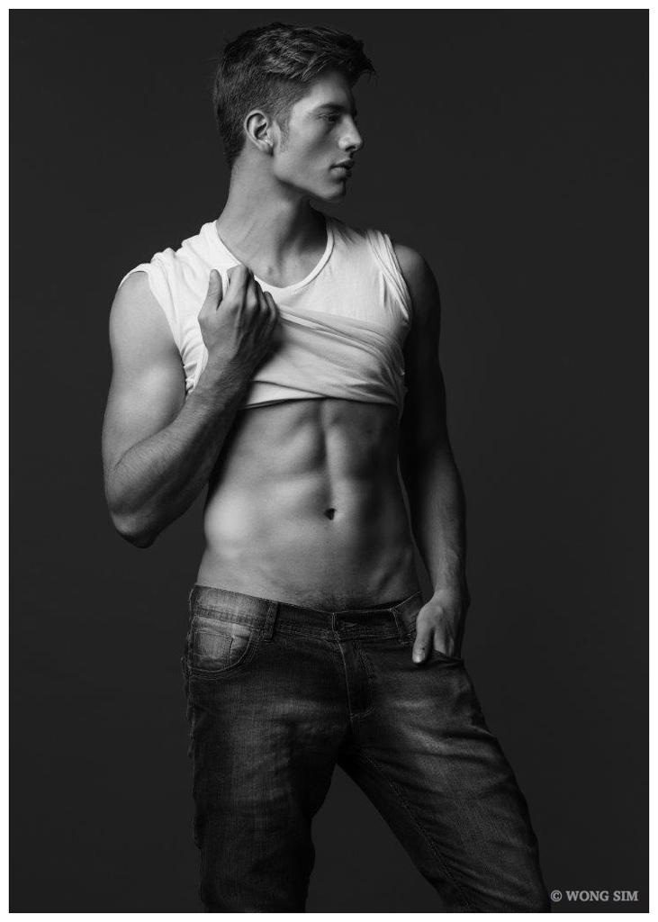 Daniel-Ferreira-Model-Shoot-007