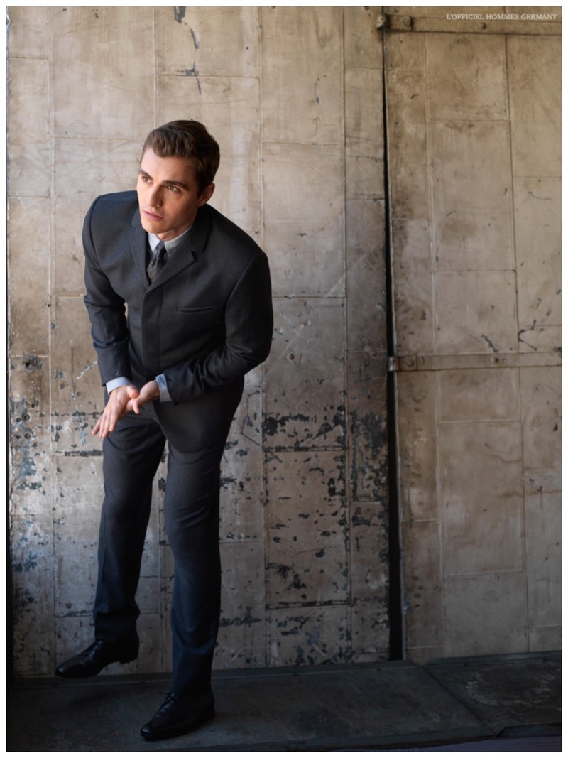 Dave-Franco-LOfficiel-Hommes-Germany-Shoot-003