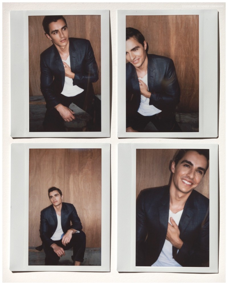 Dave-Franco-LOfficiel-Hommes-Germany-Shoot-005