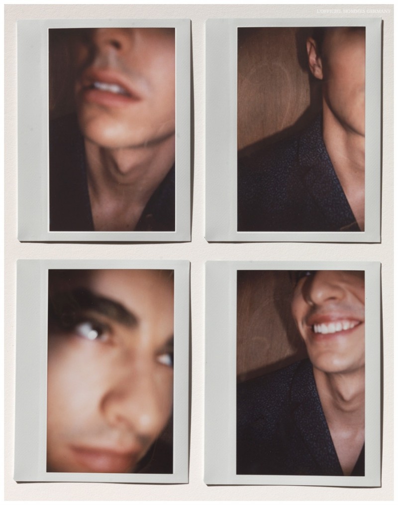 Dave-Franco-LOfficiel-Hommes-Germany-Shoot-006