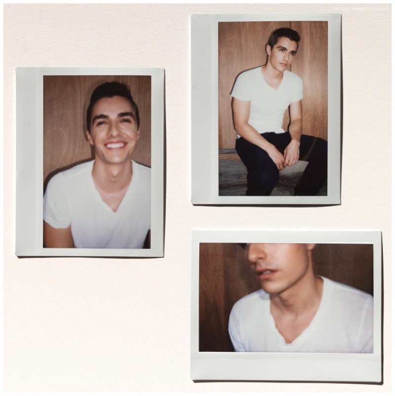 Dave-Franco-LOfficiel-Hommes-Germany-Shoot-007