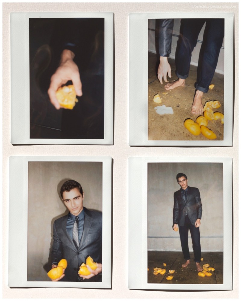 Dave-Franco-LOfficiel-Hommes-Germany-Shoot-008