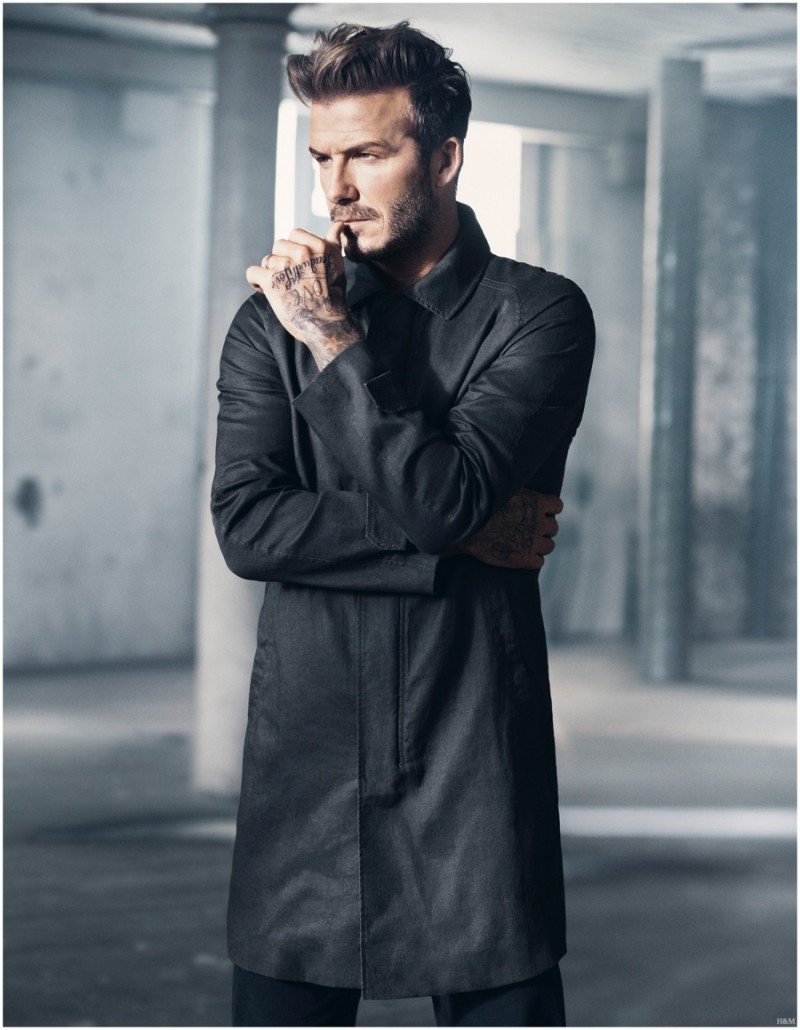 David-Beckham-HM-2015-Photo-Shoot-002