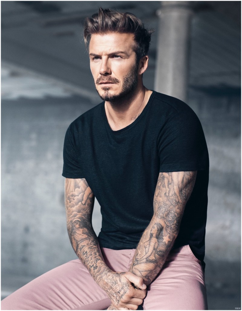 David-Beckham-HM-2015-Photo-Shoot-004