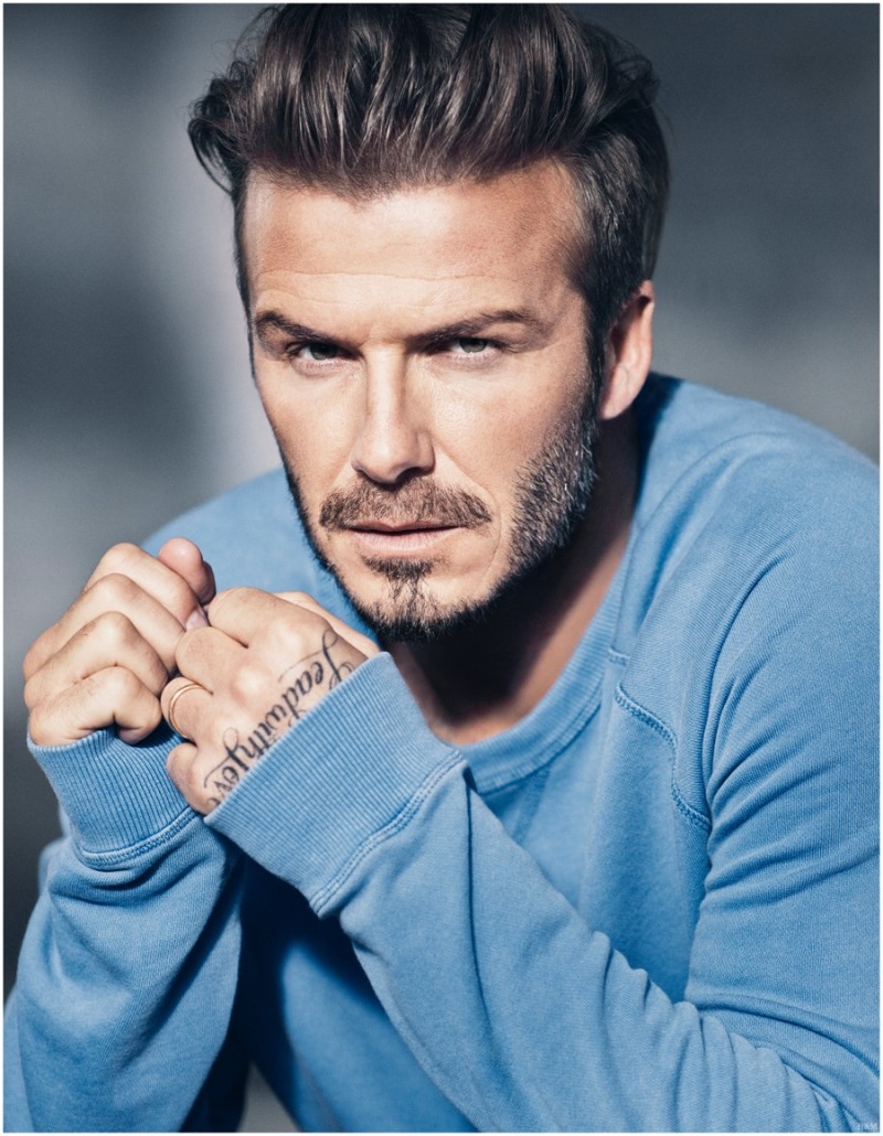 David-Beckham-HM-2015-Photo-Shoot-006