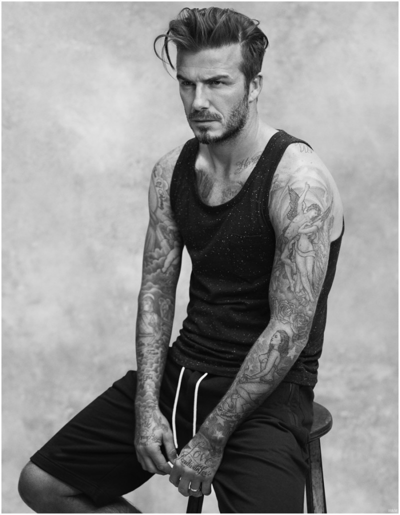 David-Beckham-HM-2015-Photo-Shoot-009