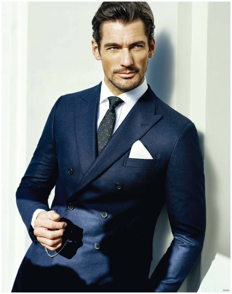 David-Gandy-Bond-Cover-Shoot-2015-004