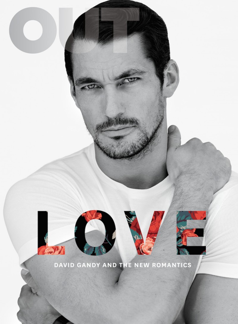 David-Gandy-OUT-February-2015-Cover