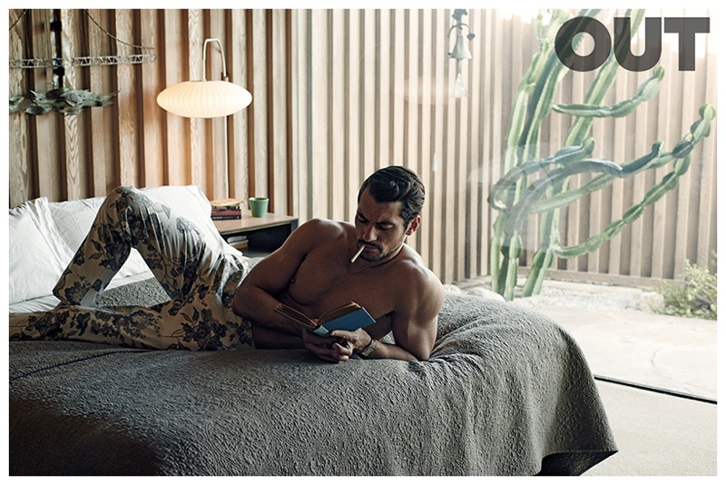 David-Gandy-OUT-February-2015-Photo-Shoot-002