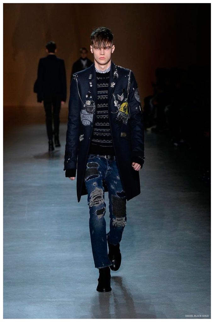 Diesel-Black-Gold-Men-Fall-Winter-2015-Milan-Fashion-Week-004