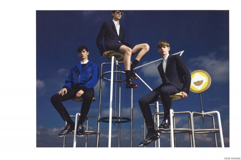 Dior-Homme-Spring-2015-Catalogue-002