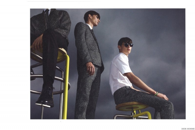 Dior-Homme-Spring-2015-Catalogue-003