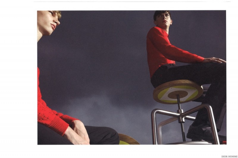 Dior-Homme-Spring-2015-Catalogue-007