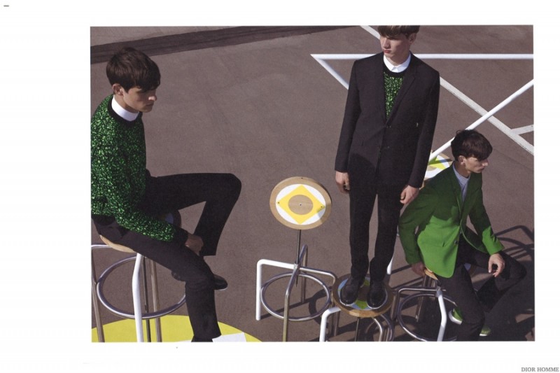 Dior-Homme-Spring-2015-Catalogue-011