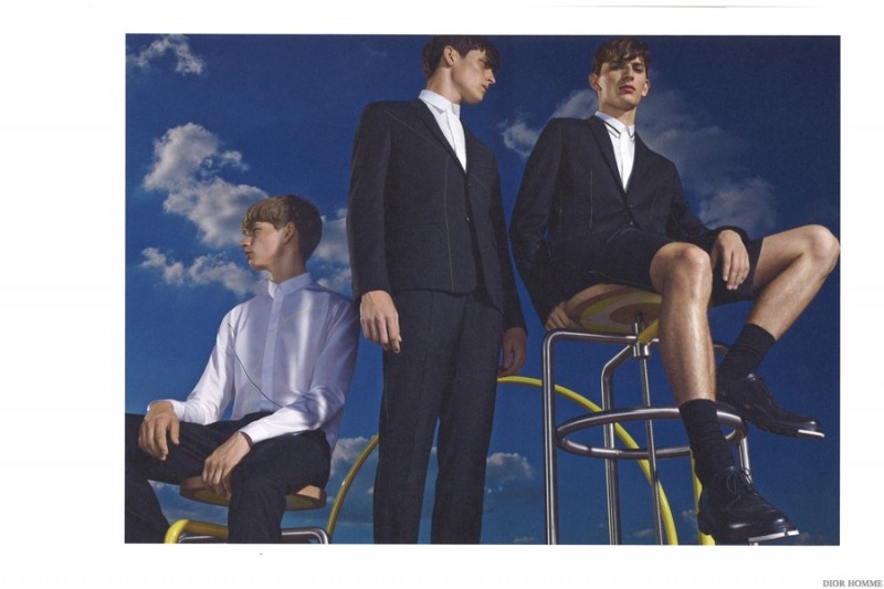 Dior-Homme-Spring-2015-Catalogue-012