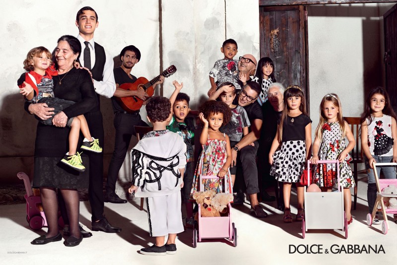 Dolce-Gabbana-Childrens-Campaign-Spring-Summer-2015-001