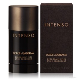 Dolce Gabbana Intenso Fragrance 002 e1421629859249